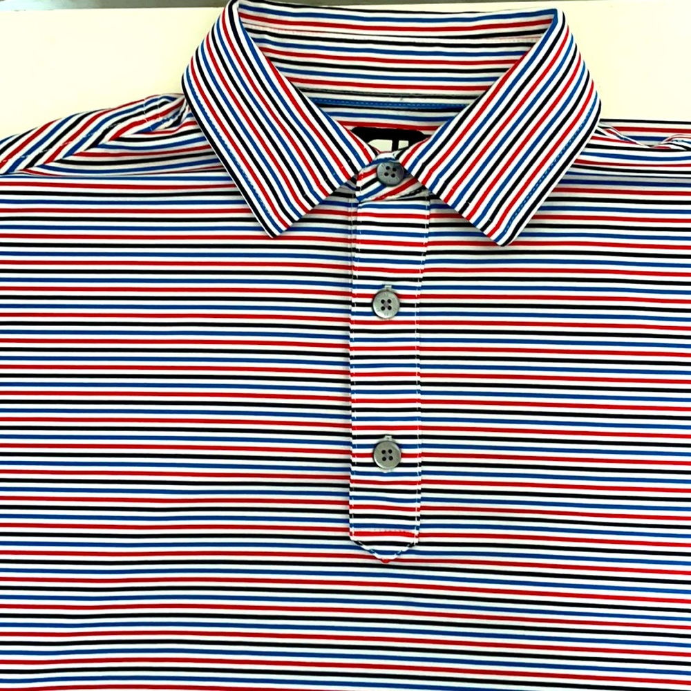 FootJoy men’s Small